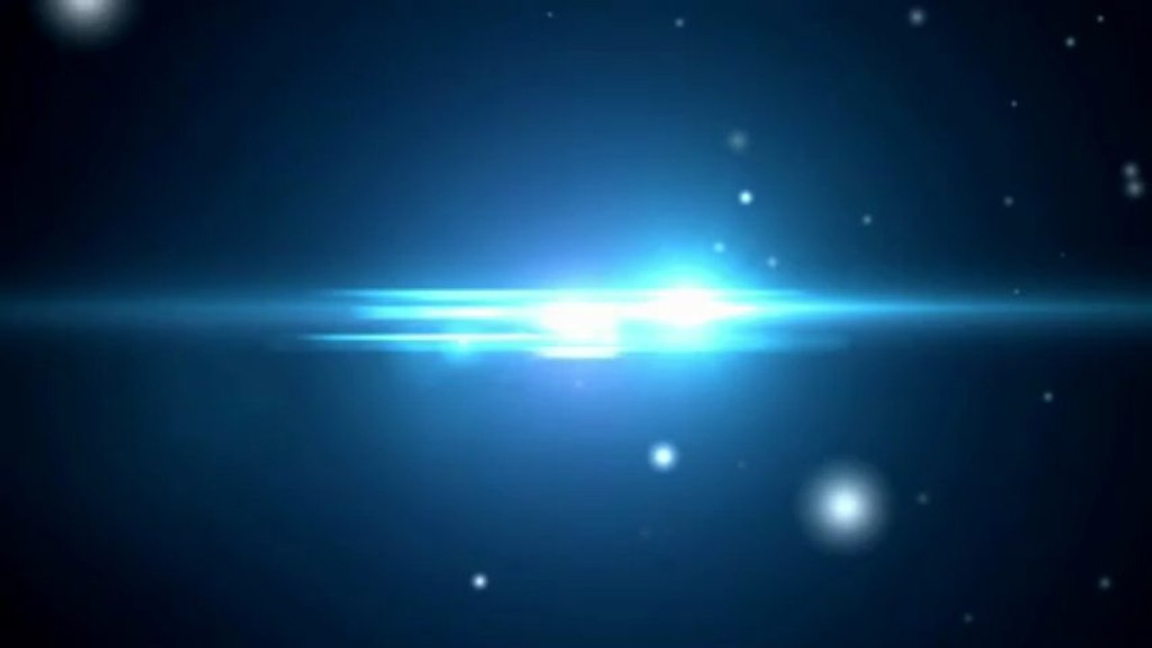 Magnetoterapia, terapia alternativa para el alivio del dolor utilizada en hospitales