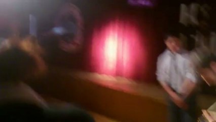 18032013GSK_SABAH_03