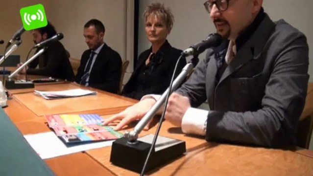 Teatro Villa di San Clemente apre il sipario con spettacoli, concerti, laboratori e incontri