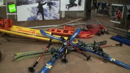 Protezione civile, giornata di esercitazioni al Castelsismondo di Rimini