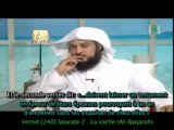 PEUT ON PRECHER DANS TOUTES LES LANGUES ?  ( VOSTFR )  - CHEIKH MOHAMMED AL ARIFI