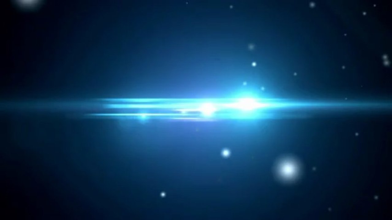 Magnetoterapia terapia efectiva para acelerara los procesos de recuperación de lesiones