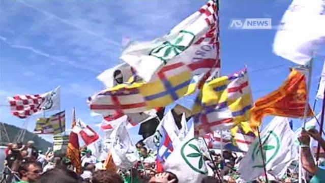 SONDAGGIO DELLA LEGA, GENTILINI IN TESTA