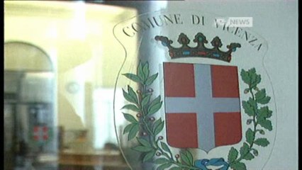 AMMINISTRATIVE, I 10 CANDIDATI