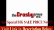 [FOR SALE] CROSBY 384CRANE BLOCK 24465T QAD (2012330)