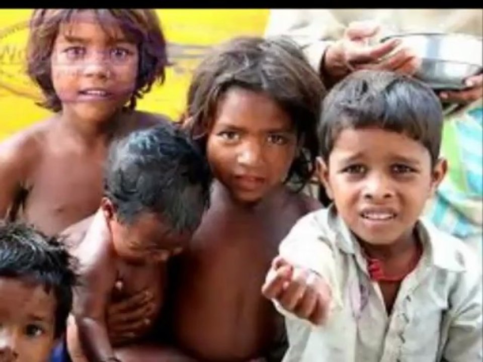 INCREDIBLE INDIA BY VIDH