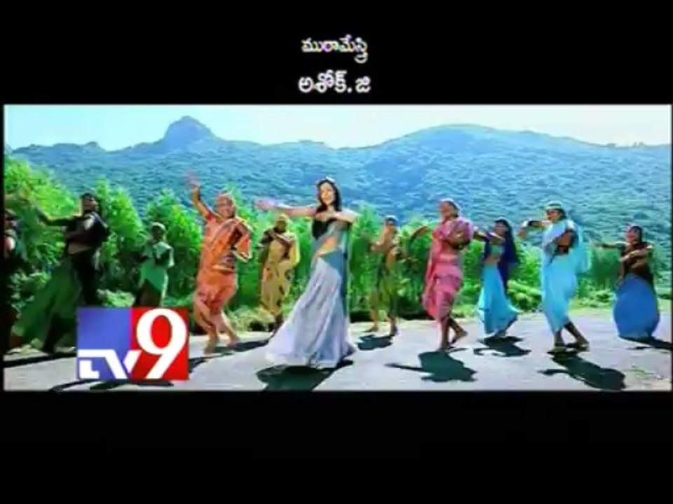 Manasuna Nuvvele song released by Producer Bellamkonda Suresh