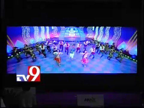 Sukumarudu musical trailer released by Varun Sandesh, Sairam Shankar and Sundeep Kishan