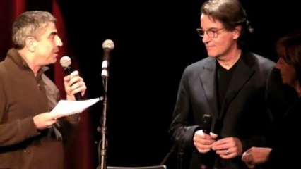 2013-03 28 bastien lanza 6ème soirée soirée de remise du prixMP4