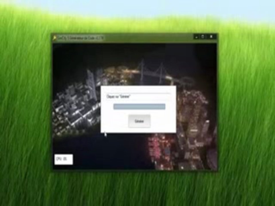 SimCity 5 Æ Keygen Crack + Torrent FREE DOWNLOAD