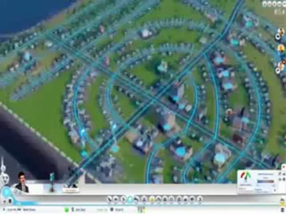 SimCity 5 ¬ Keygen Crack + Torrent FREE DOWNLOAD