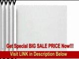 [BEST PRICE] 18 x 23 Jumbo - 28lb. Bright White (20000 Qty.)