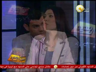 من جديد: لماذا لا تتجه الرئاسة للمصالحة الوطنية