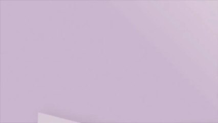 Bob Lipsey Painting Contractors (205) 685-0703