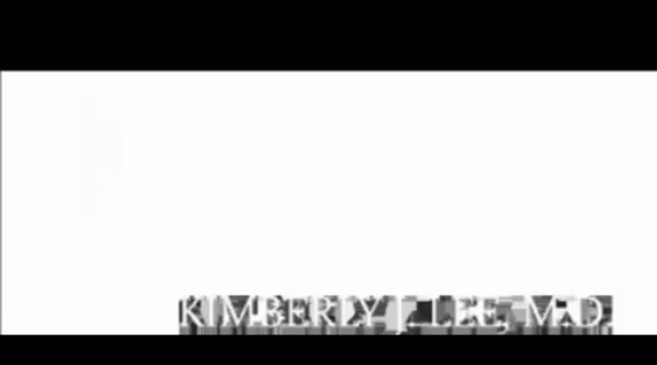 rhinoplasty california