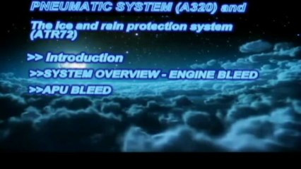 AIRCRAFT HYDRAULIC AND PNEUMATIC Pre