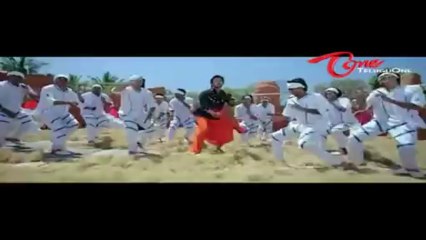 Sukumarudu Songs - Tongi Tongi - Nisha Agarwal - Aadi