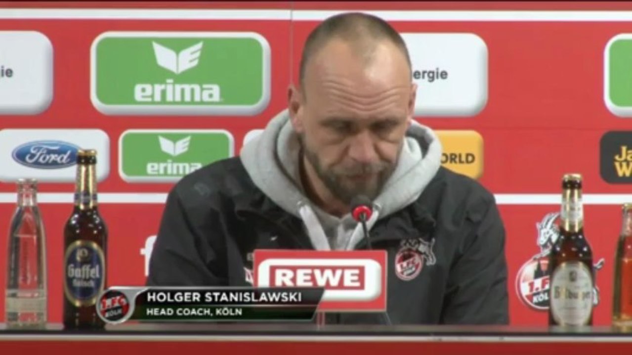 Stanislawski: "bröki wollte verantwortung übernehmen"