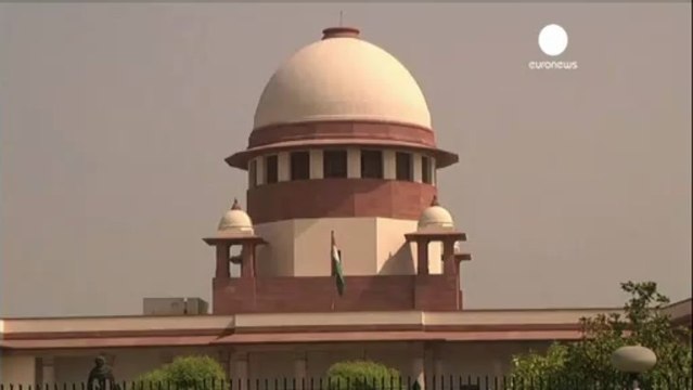 India rejects Novartis drug patent