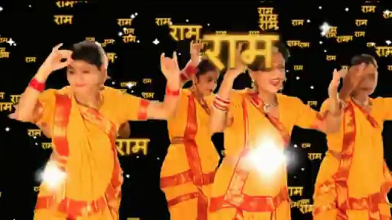 chalisa