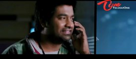 D/O Varma Movie Latest Trailer - Vennela Kishore - Naveena Jackson