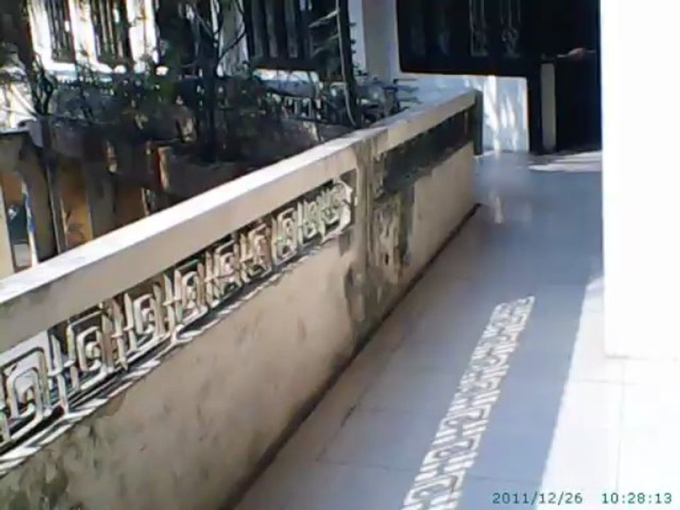 Thành lập công ty, đăng ký kinh doanh, thành lập doanh nghiệp chuyên nghiệp http://luatsuadong.vn/