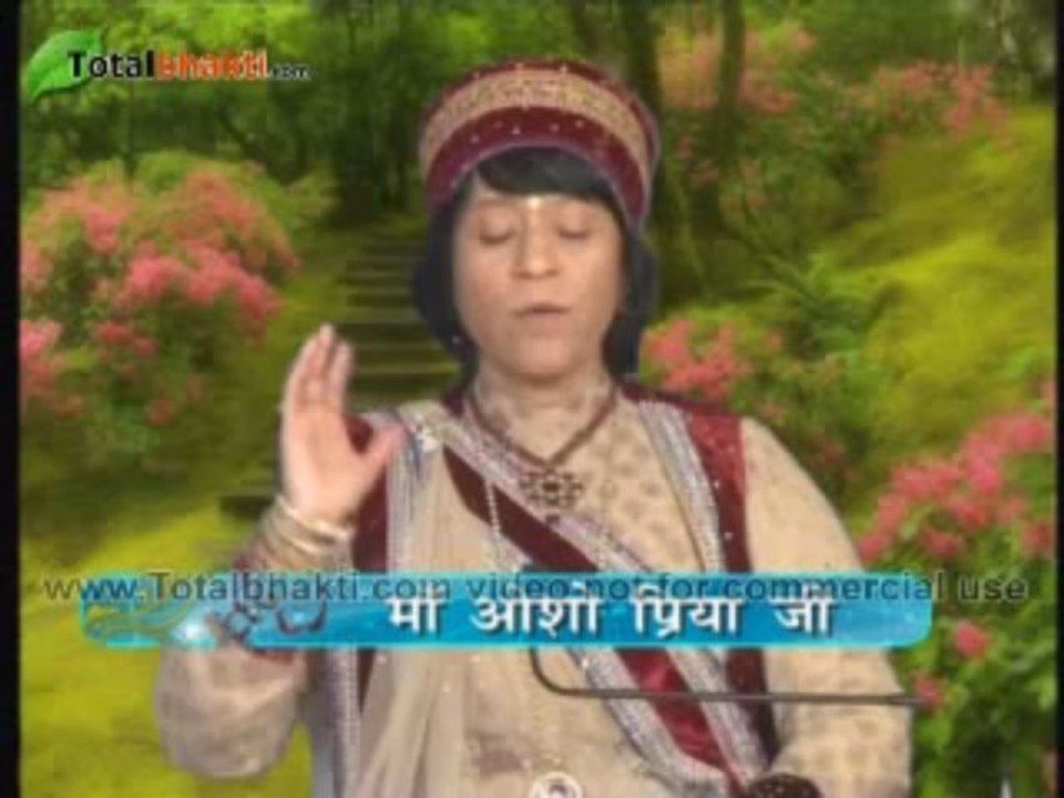 Sehaja Yoga Ep-2565 Part-2