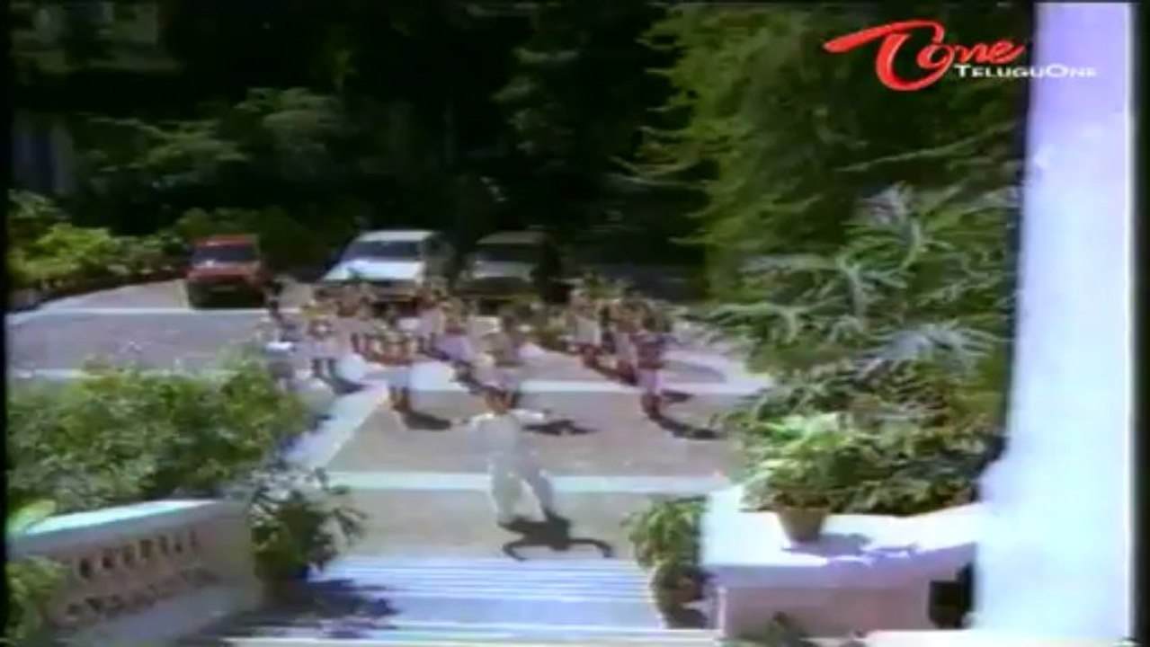 Hilarious Scene - Chandra Mohan Funny Dialogues