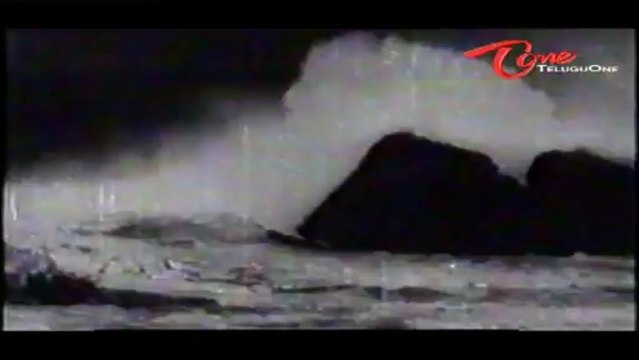 Devatha Songs - Bommanu Chesi - NTR - Savitri