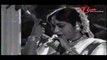 Devatha Songs - Tholivalape Pade Pade - NTR - Savitri