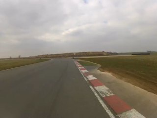 clastres golf 31032013