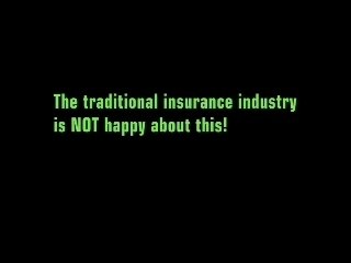 Primerica Whole Life vs Term Insurance