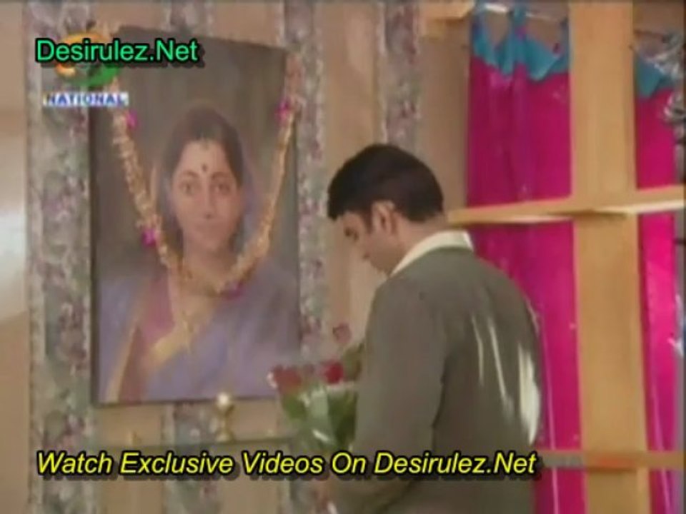 Stree - Teri Kahani 1st April 2013 Part1