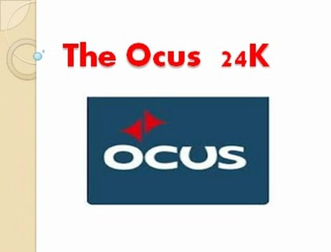9958771358 Ocus Perfect 24k Sector 68 Gurgaon, Sohna Road