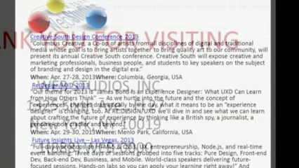 Internet Marketing New York