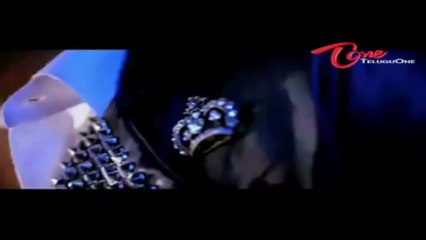 Baadshah Movie Title Track Teaser - Jr. NTR