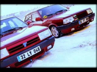 hüseyin kağıt-akılı ol - YouTube