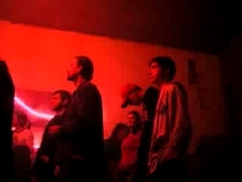 Dirty Old Town - version ska-punk