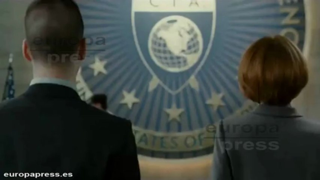 Cate Blanchett nueva imagen de Armani