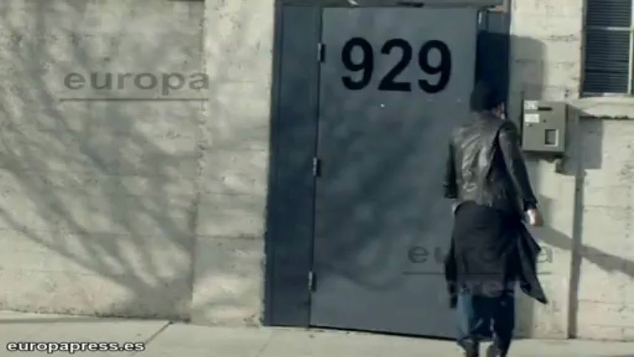 Demi Lovato repetirá como jurado en 'The X Factor' 