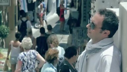 Metin Music - Tövbeler olsun