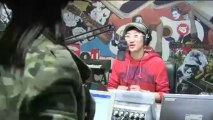 130401 Old School Radio Pt. 1-2