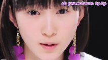 Juice=Juice Watashi ga Iu Mae ni Dakishimenakya ne (MV  Romaji Lyrics)