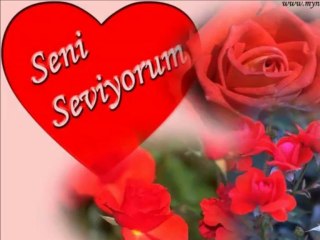 Cengiz Kurtoğlu - Kul Sevilmez mi? ( HD )