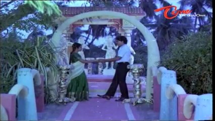 Srivari Sobhanam Songs - Alaka Panupu - Naresh - Anitha Reddy