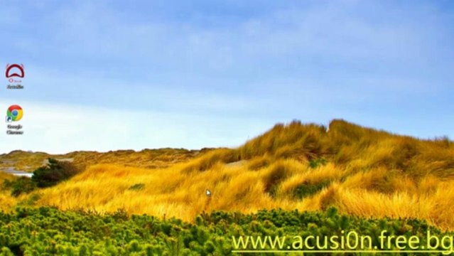 How to Jailbreak iOS 6.1.3 Untethered (iPhone 5/4s/4/3Gs, iPod touch 5/4, iPad 4/3/2/mini)