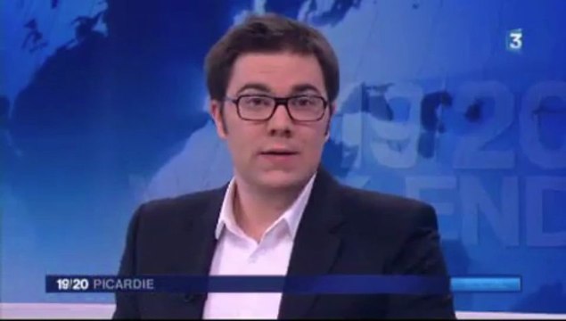 20130331-F3Pic-19-20-Goodyear-La CGT renforcée à l'issue des élections professionnelles