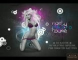 Club Music 2012 - Tribal Electro House - Top List Best Hits Dj Kantik Bomb Mix - YouTube