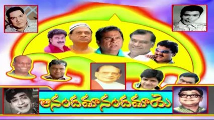 Comedy Express 705 - Back to Back - Comedy Scenes