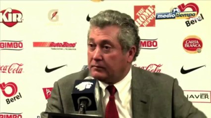 VUCETICH 30-03-13.mov